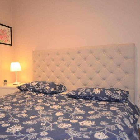 Nel Cuore Di Padova Santagnese Apartment Luaran gambar
